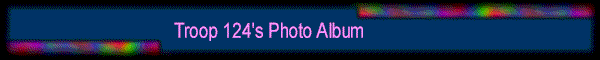 bgabnr.gif (7013 bytes)