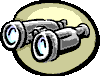 binoculars.gif (1627 bytes)