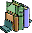 bkreverse.gif (2417 bytes)