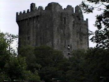 blarneycastle.jpg (16428 bytes)