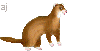 brownferret.gif (13550 bytes)