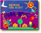 browniehb.gif (10212 bytes)