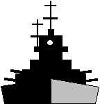 bttlship1.wmf (2694 bytes)