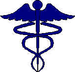caduceus.wmf (5686 bytes)