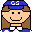 cd-srbr.gif (1079 bytes)