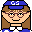 Cd-glasses.gif (300 bytes)