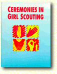 ceremonies.gif (10074 bytes)