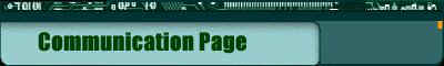 combanner.jpg (6644 bytes)