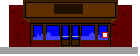 convnstr.wmf (6568 bytes)