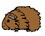 cpig1.gif (1074 bytes)