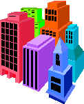 ctyblock.wmf (11218 bytes)