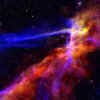 cygnussupernova.jpg (4516 bytes)
