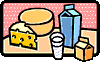 dairy.gif (2278 bytes)