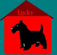 dog1.jpg (7011 bytes)