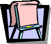 easle.gif (2067 bytes)
