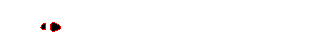 feet.gif (3395 bytes)