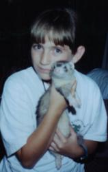 ferret.jpg (6233 bytes)