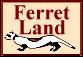 ferretlandbut.jpg (2735 bytes)