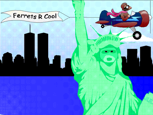 ferretofliberty.gif (50581 bytes)