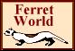 ferretworldbut.jpg (2587 bytes)