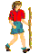 fhiker.gif (1577 bytes)