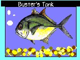 fish6.jpg (9504 bytes)