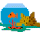fishbowl2.gif (4611 bytes)