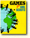 games.gif (9757 bytes)