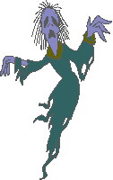 ghost.gif (2633 bytes)