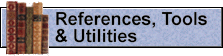href.gif (7820 bytes)