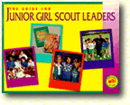 jrleader.gif (11470 bytes)