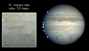 jupitercomet.gif (26531 bytes)