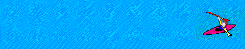 kayaking.gif (53179 bytes)