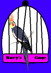 navy.gif (4283 bytes)