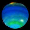 neptune.jpg (3035 bytes)