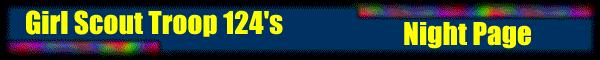 nightbanner.jpg (10820 bytes)