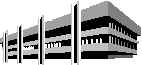 officbld.wmf (8258 bytes)