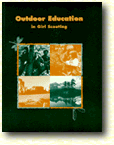 outdoored.gif (10265 bytes)