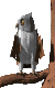 owltreeCLR.gif (2356 bytes)