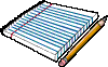 paperpen.gif (1839 bytes)