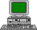 pc.wmf (14020 bytes)