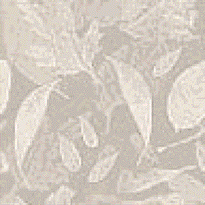 pitchtent.gif (160437 bytes)