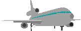 plane.wmf (3990 bytes)