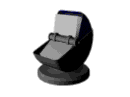 rolodex.gif (22214 bytes)