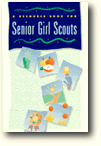 seniorhb.gif (7897 bytes)