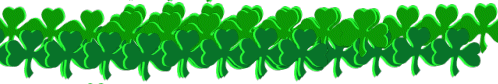 shamrule.gif (15431 bytes)