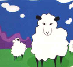sheep.jpg (8627 bytes)
