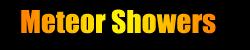 showers.jpg (3778 bytes)