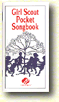 songbook.gif (5100 bytes)
