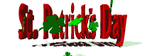 stpatsWHT.gif (10746 bytes)